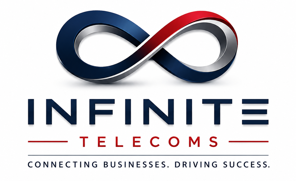 Infinite Telecoms