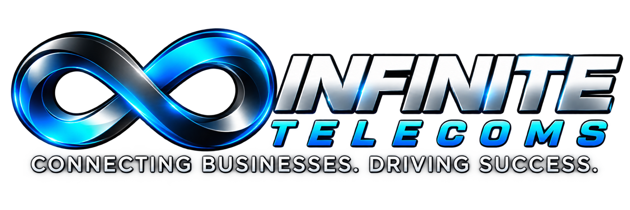 Infinite Telecoms